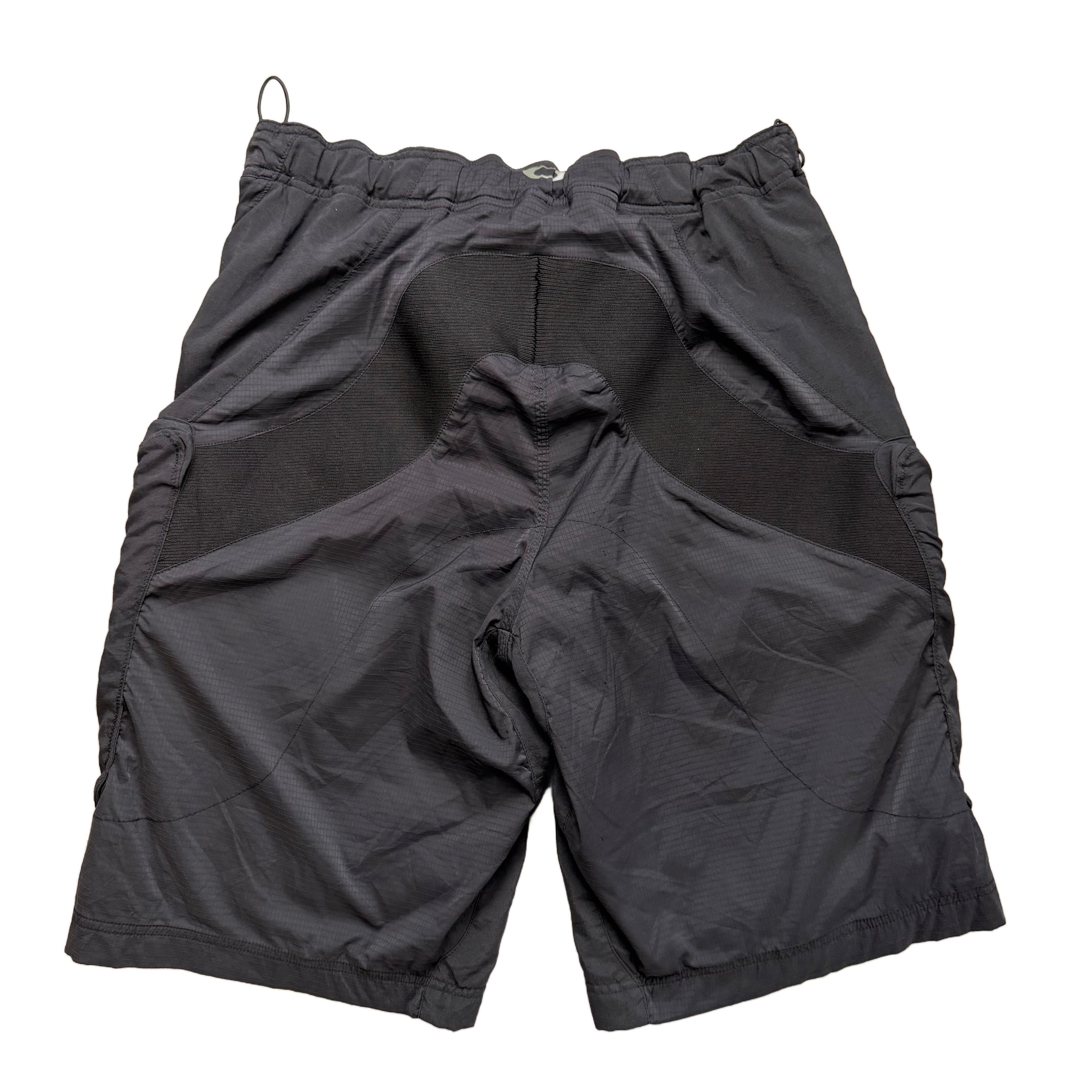 Oakley Shorts - Grey - XL