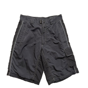 Oakley Shorts - Grey - S