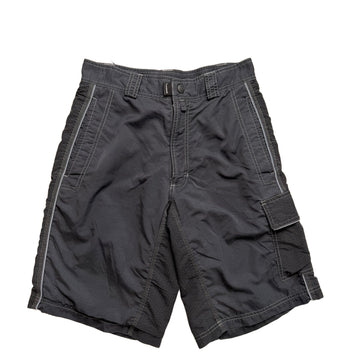 Oakley Shorts - Grey - S