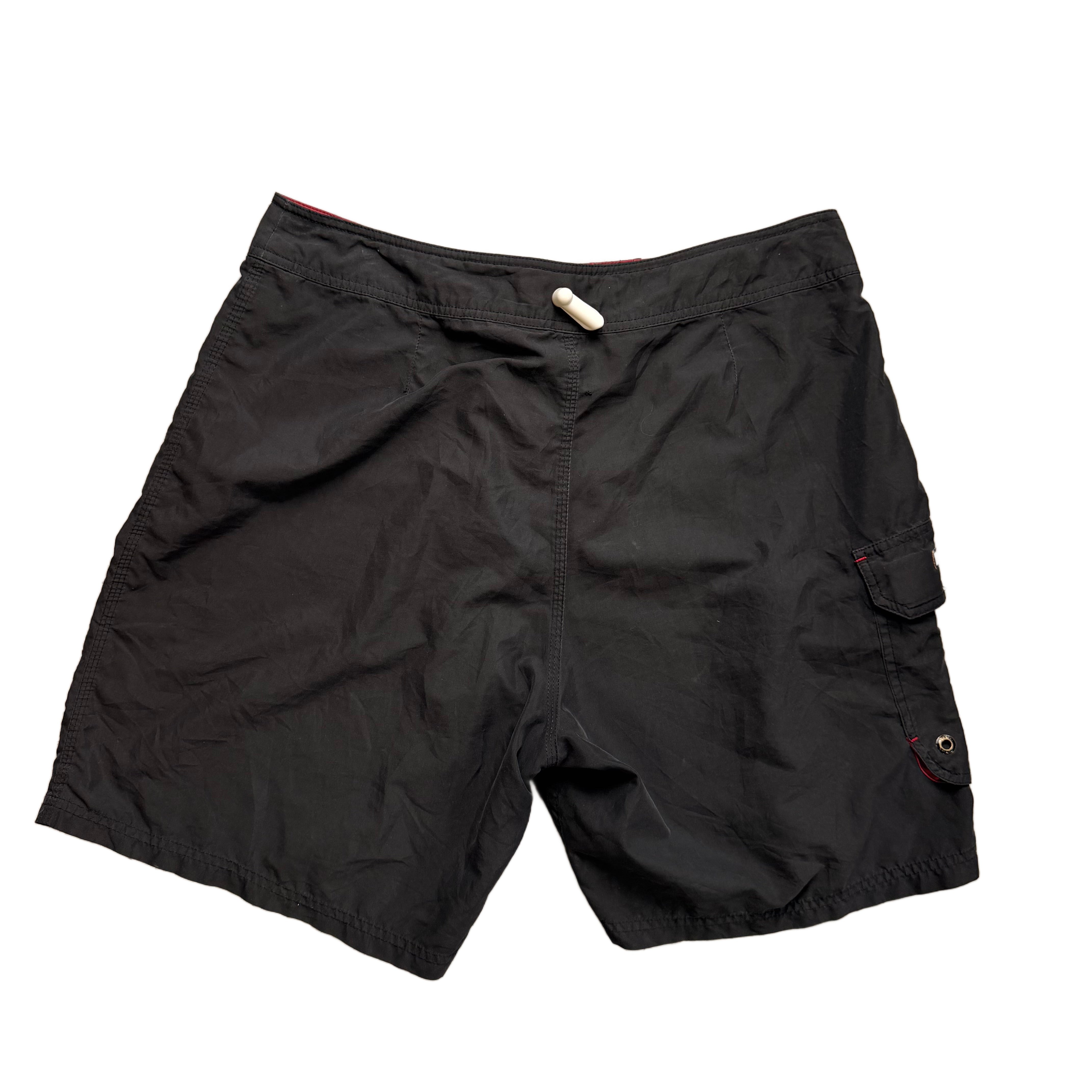 Oakley Shorts - Black - 34