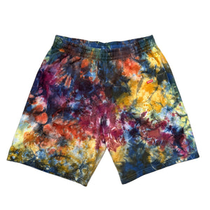Supreme Shorts - Multi - L