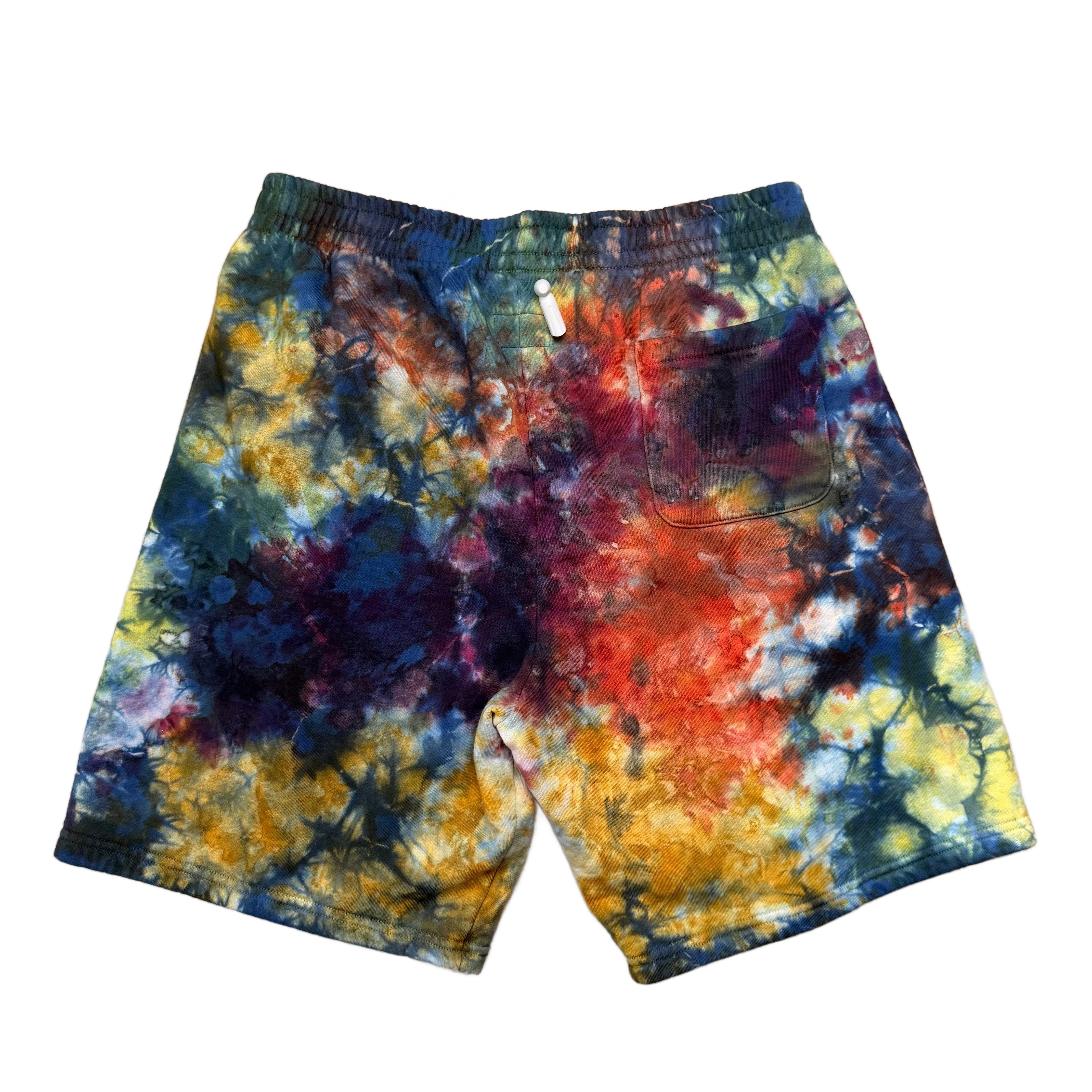 Supreme Shorts - Multi - L