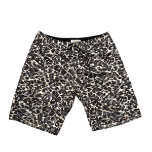 A Bathing Ape (BAPE) Shorts - Multi - L