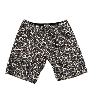 A Bathing Ape (BAPE) Shorts - Multi - L
