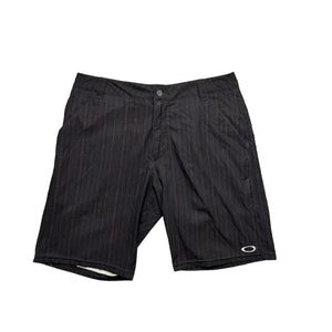 Oakley Shorts - Black - 34