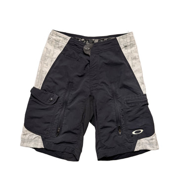 Oakley Shorts - Black - M
