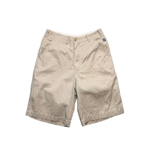Stussy Shorts - Beige - S