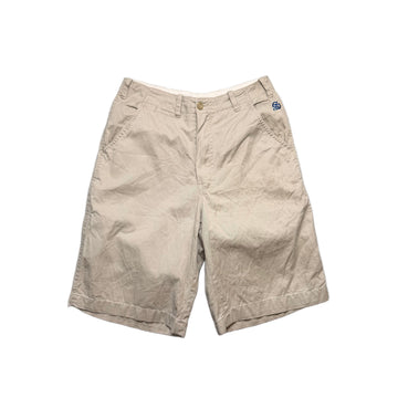 Stussy Shorts - Beige - S