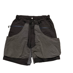 Oakley Shorts - Black - L