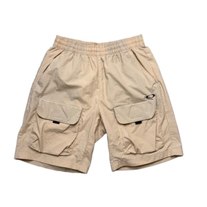 Oakley Shorts - Tan - S
