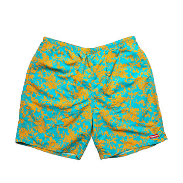 Supreme Shorts - Multi - XL