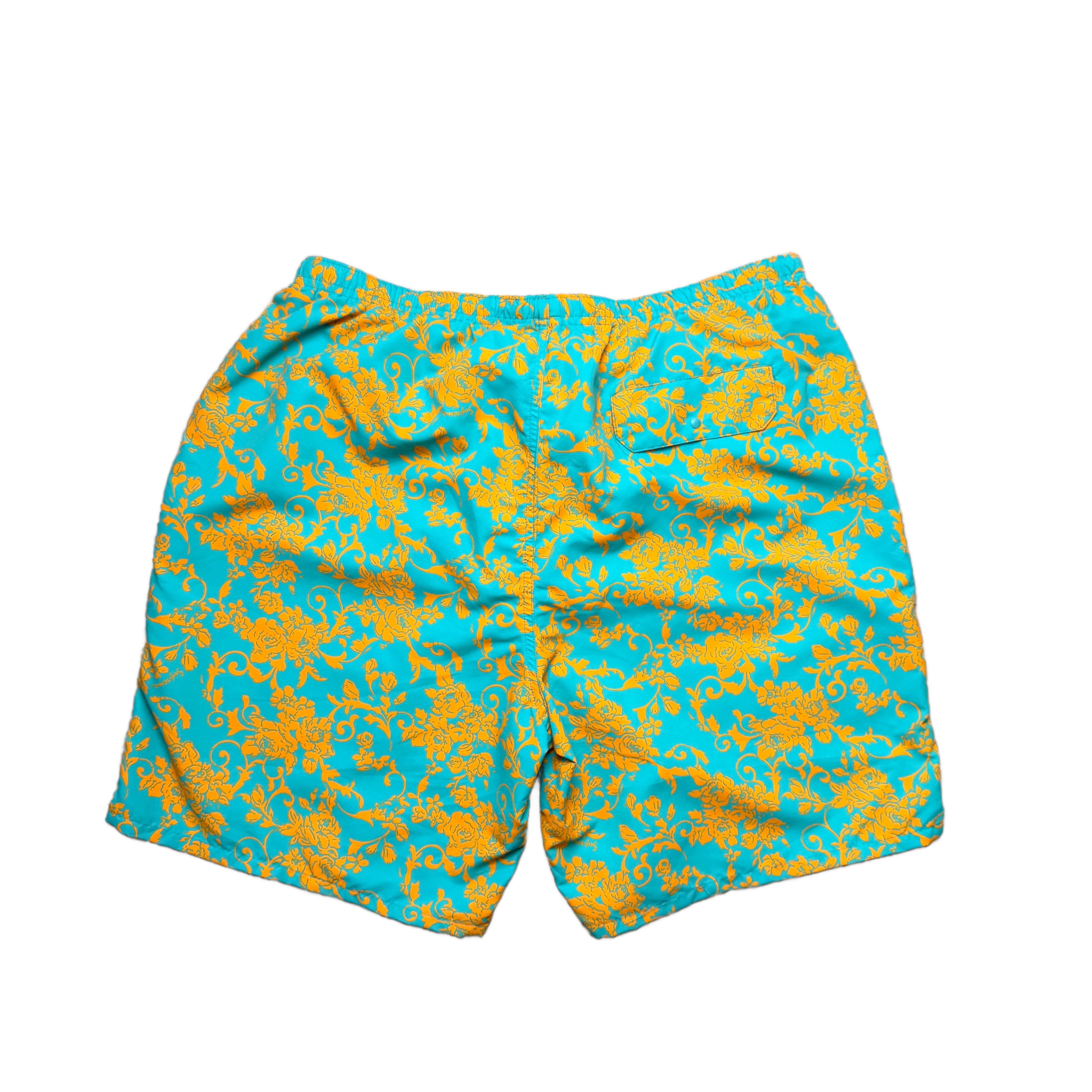 Supreme Shorts - Multi - XL