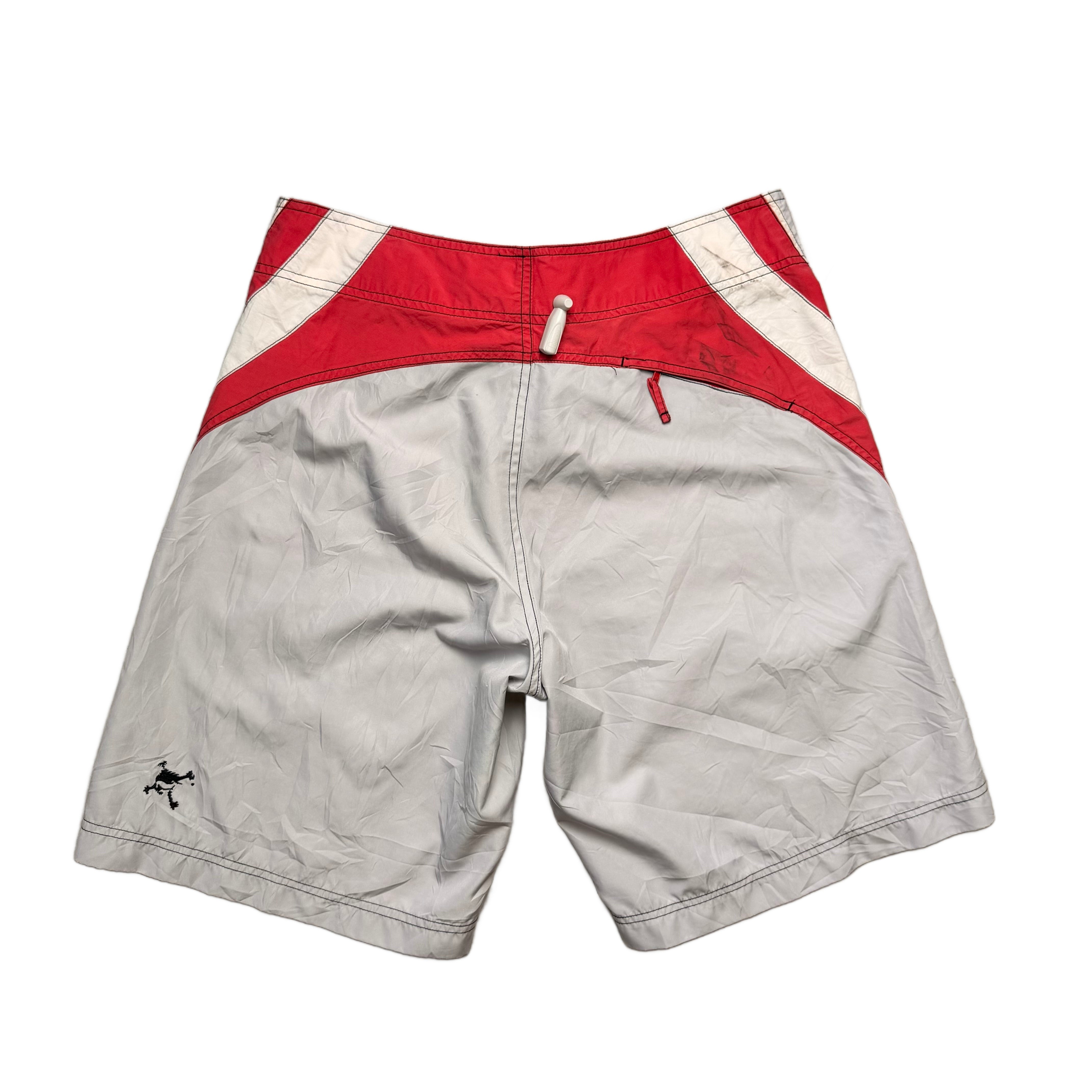 Oakley Shorts - Multi - 34