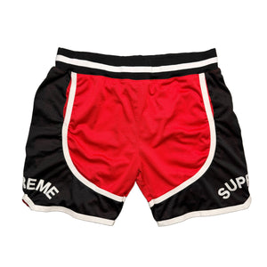 Supreme Shorts - Multi - L