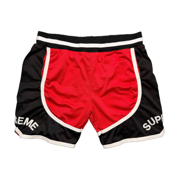 Supreme Shorts - Multi - L