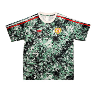 Image - XXL