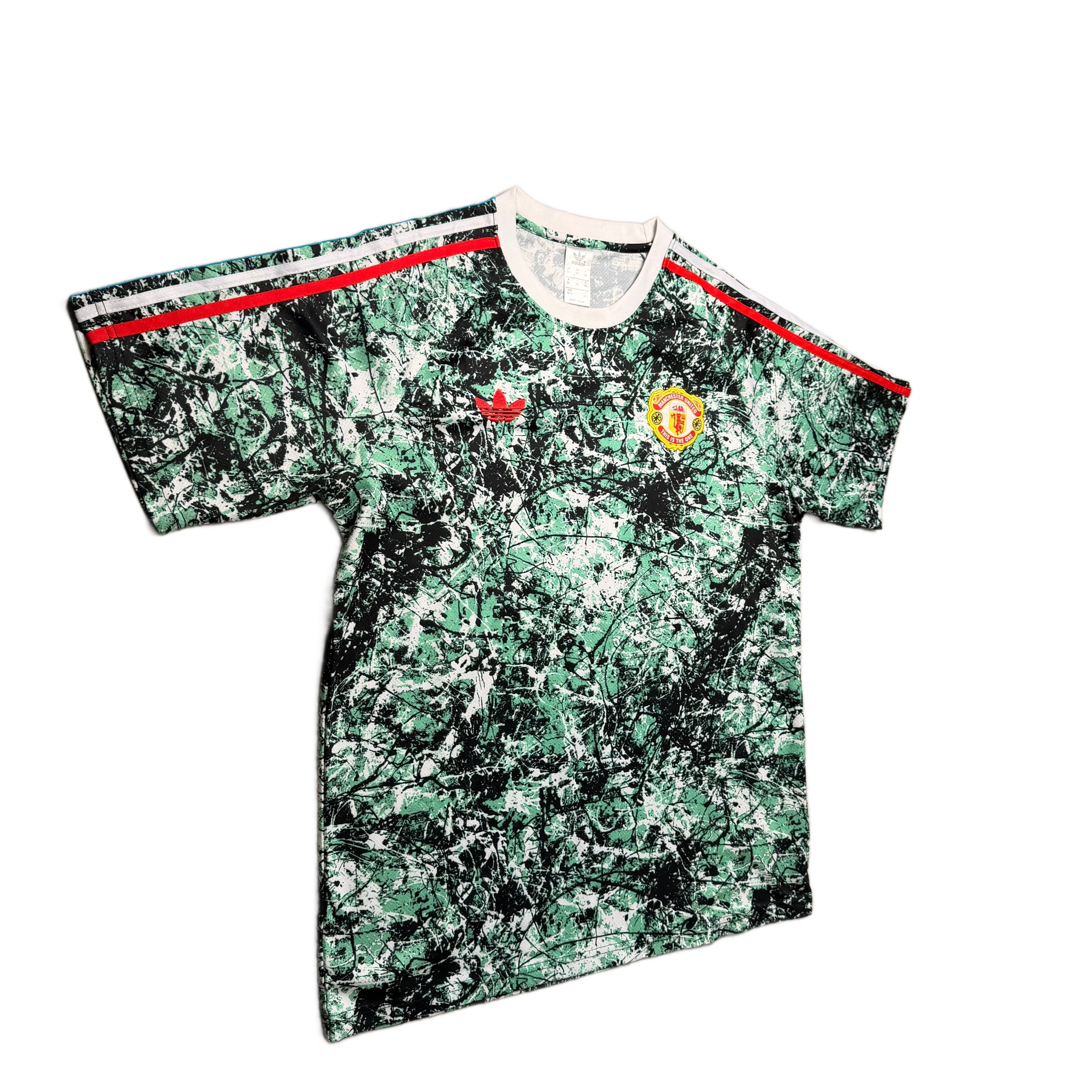 Image - XXL
