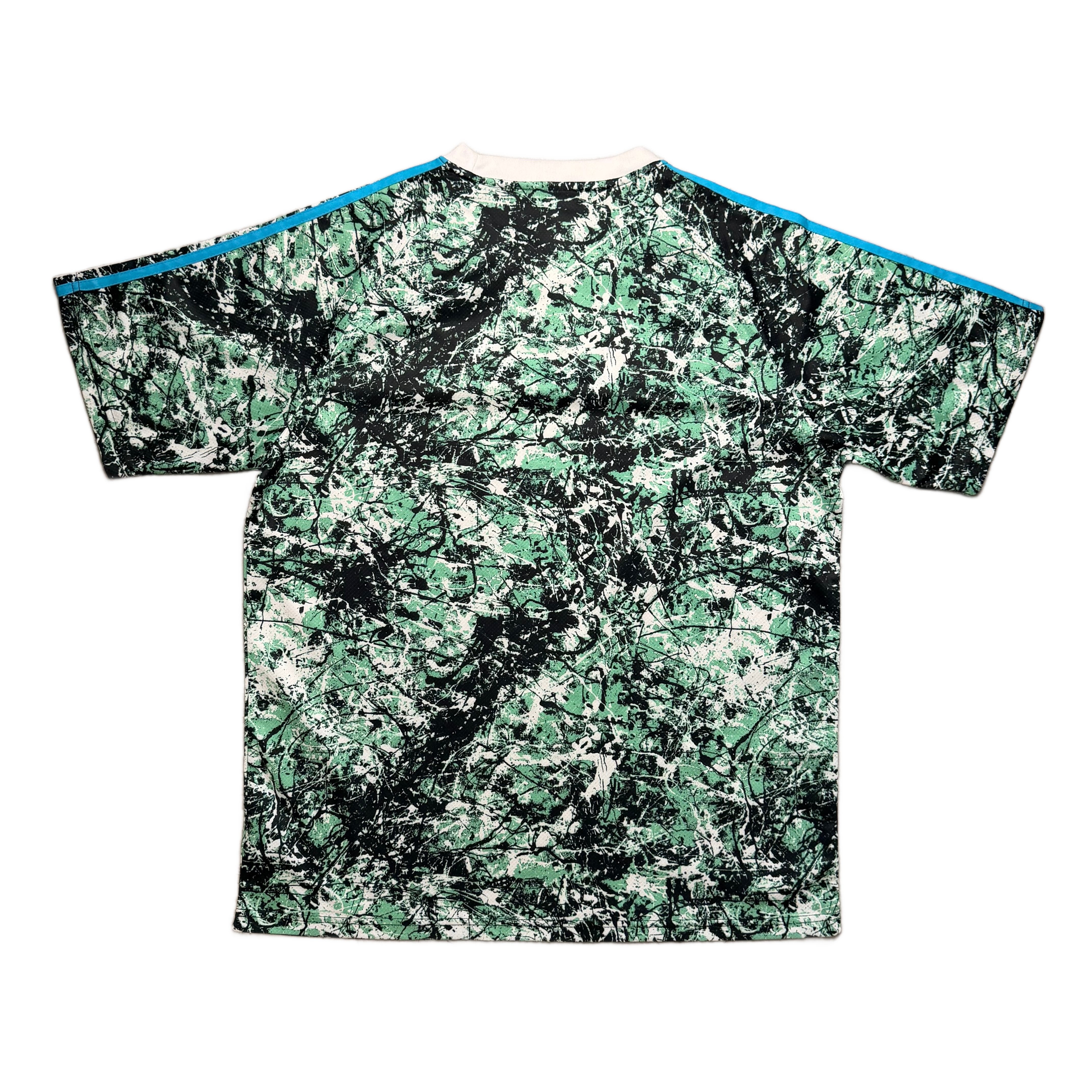 Image - XXL