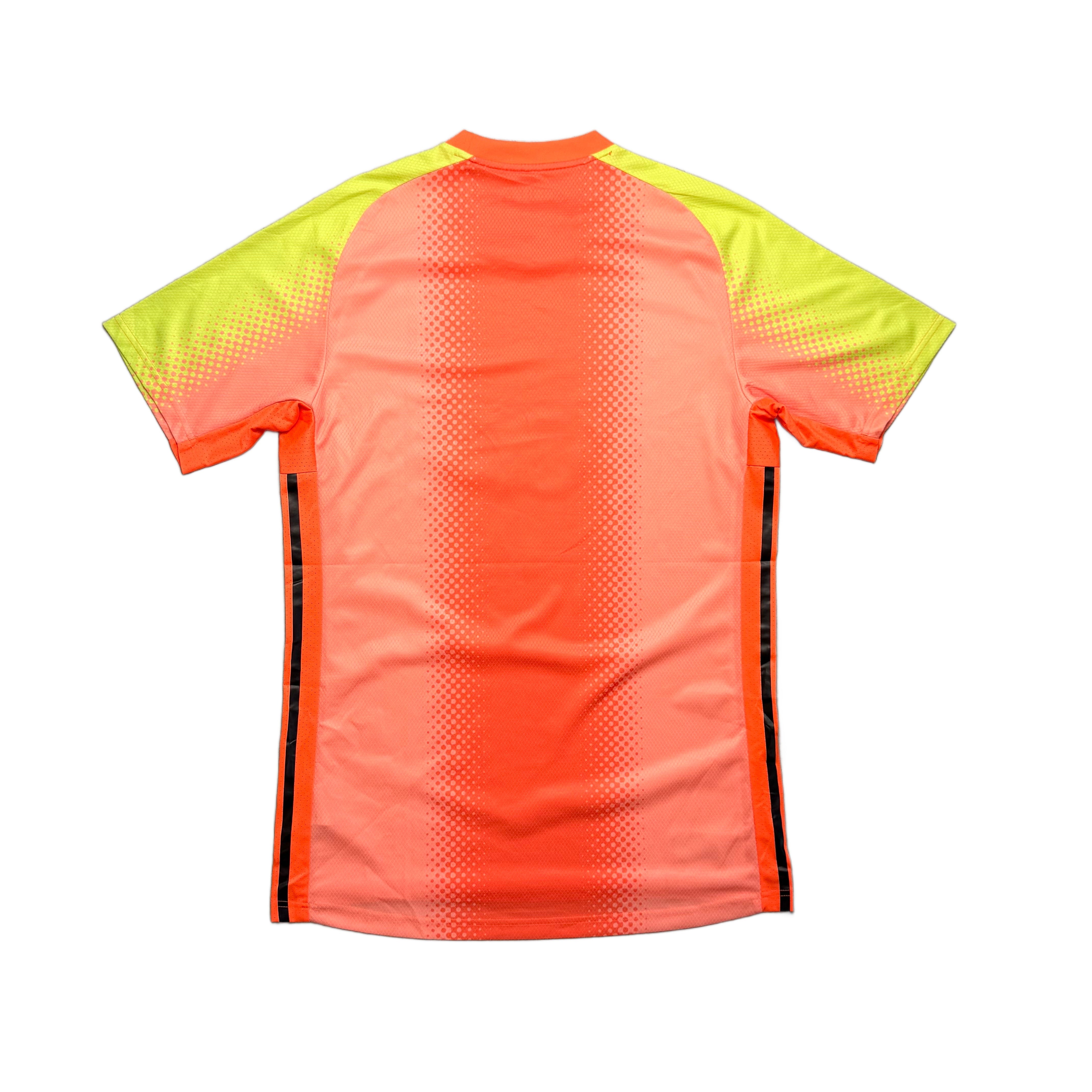 2018-19 Juventus x Palace Shirt - M