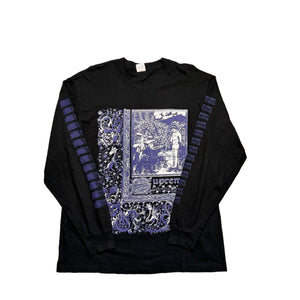 Image - L