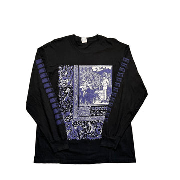 Image - L