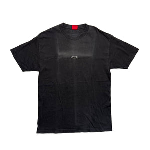 Image - L