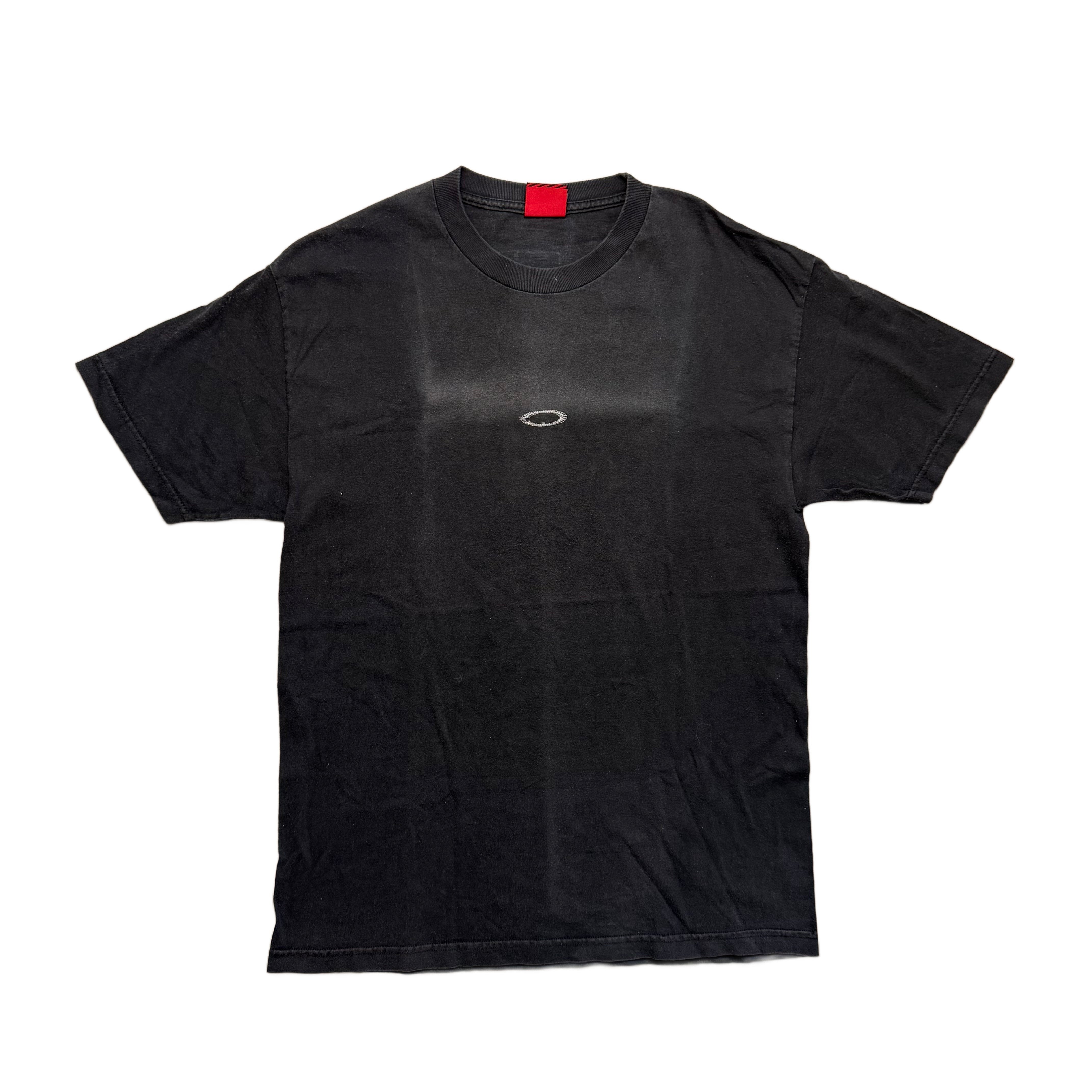 Image - L