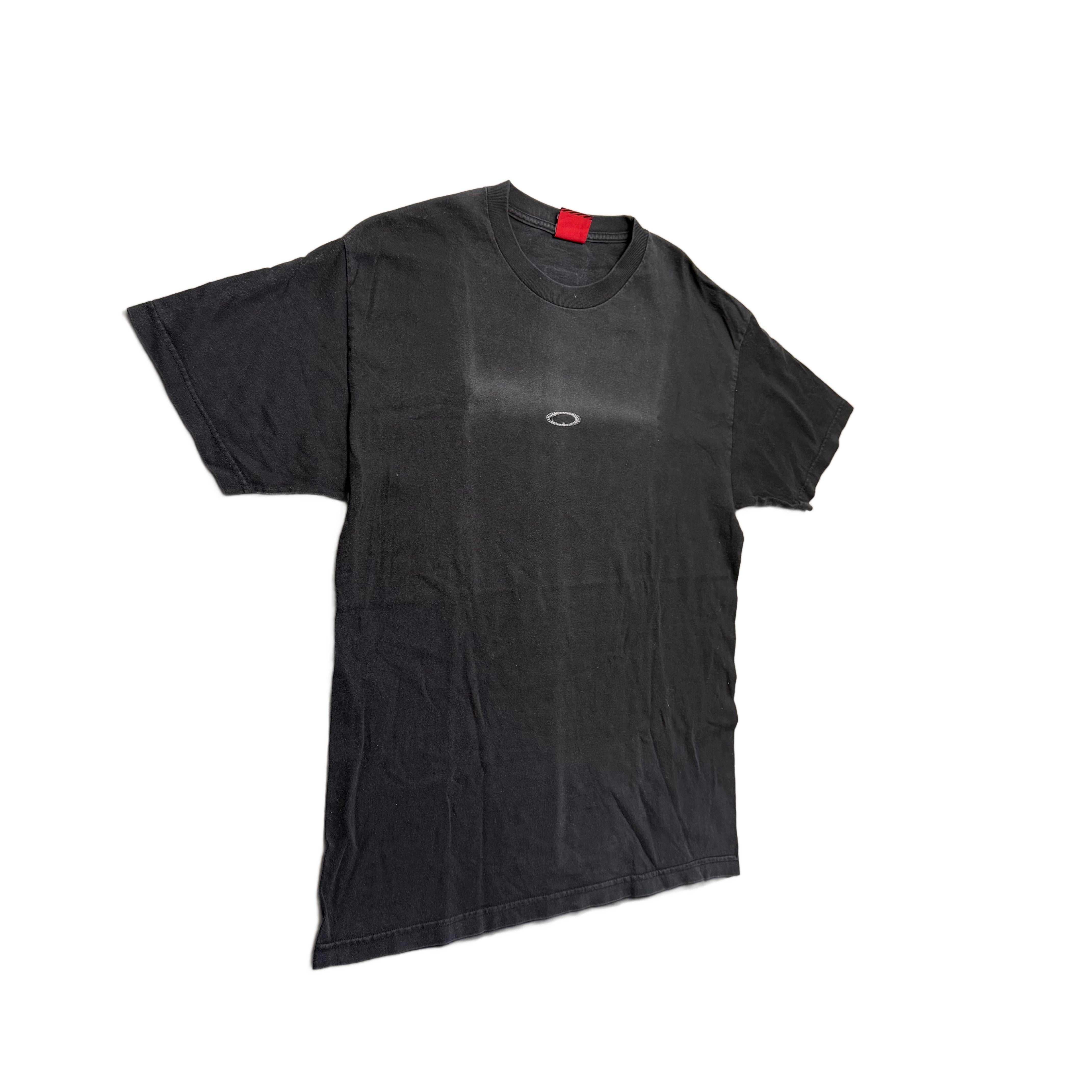 Image - L