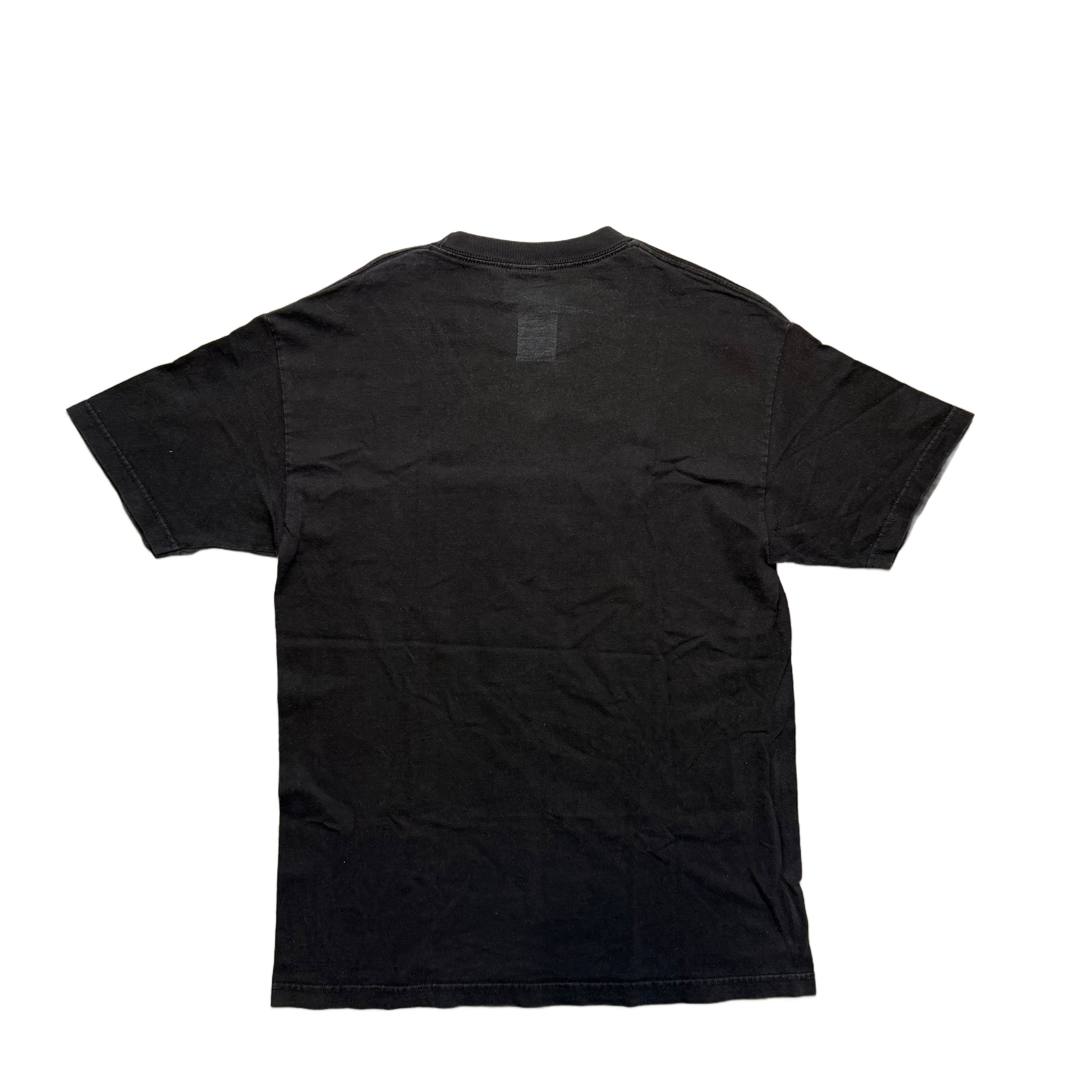 Image - L