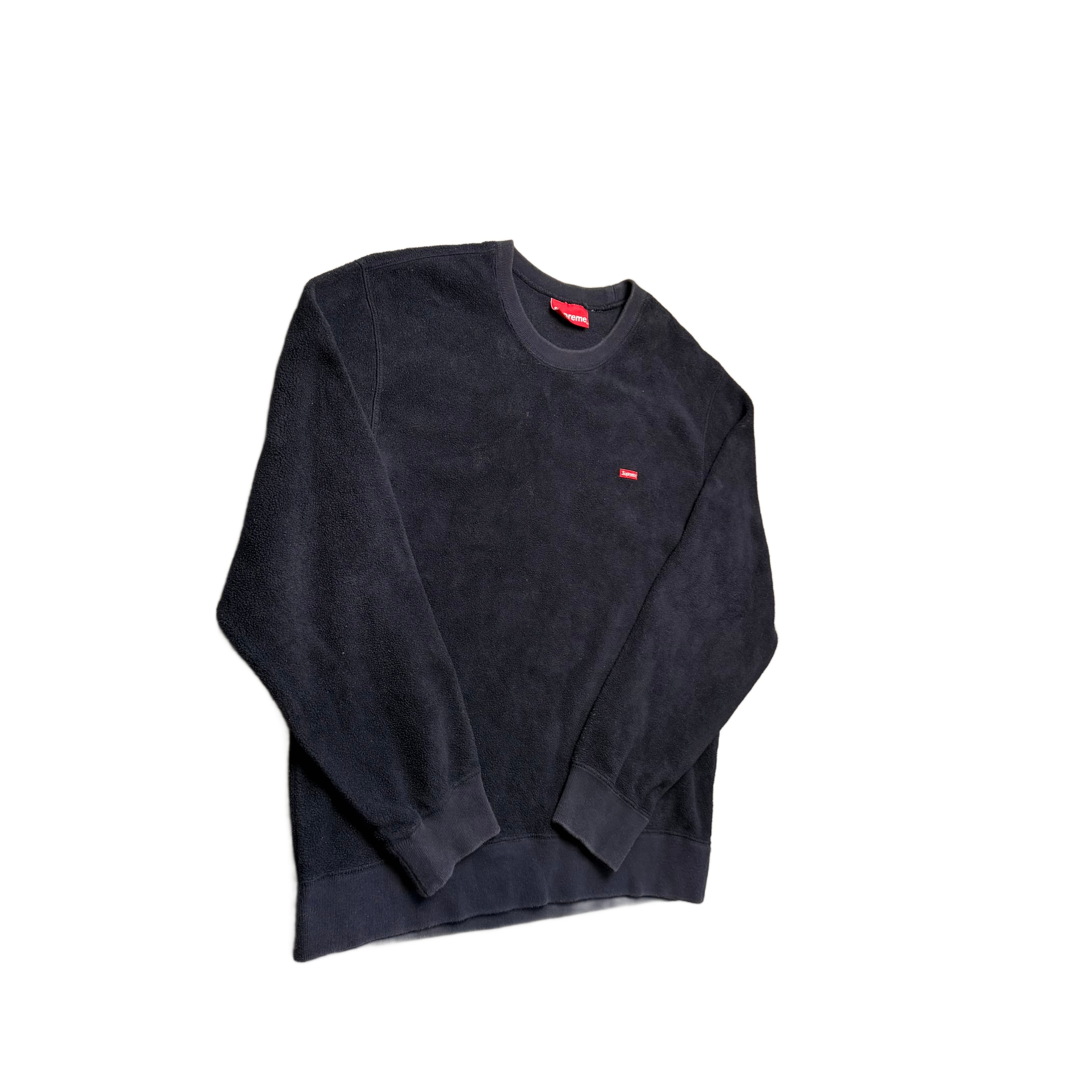 Image - M
