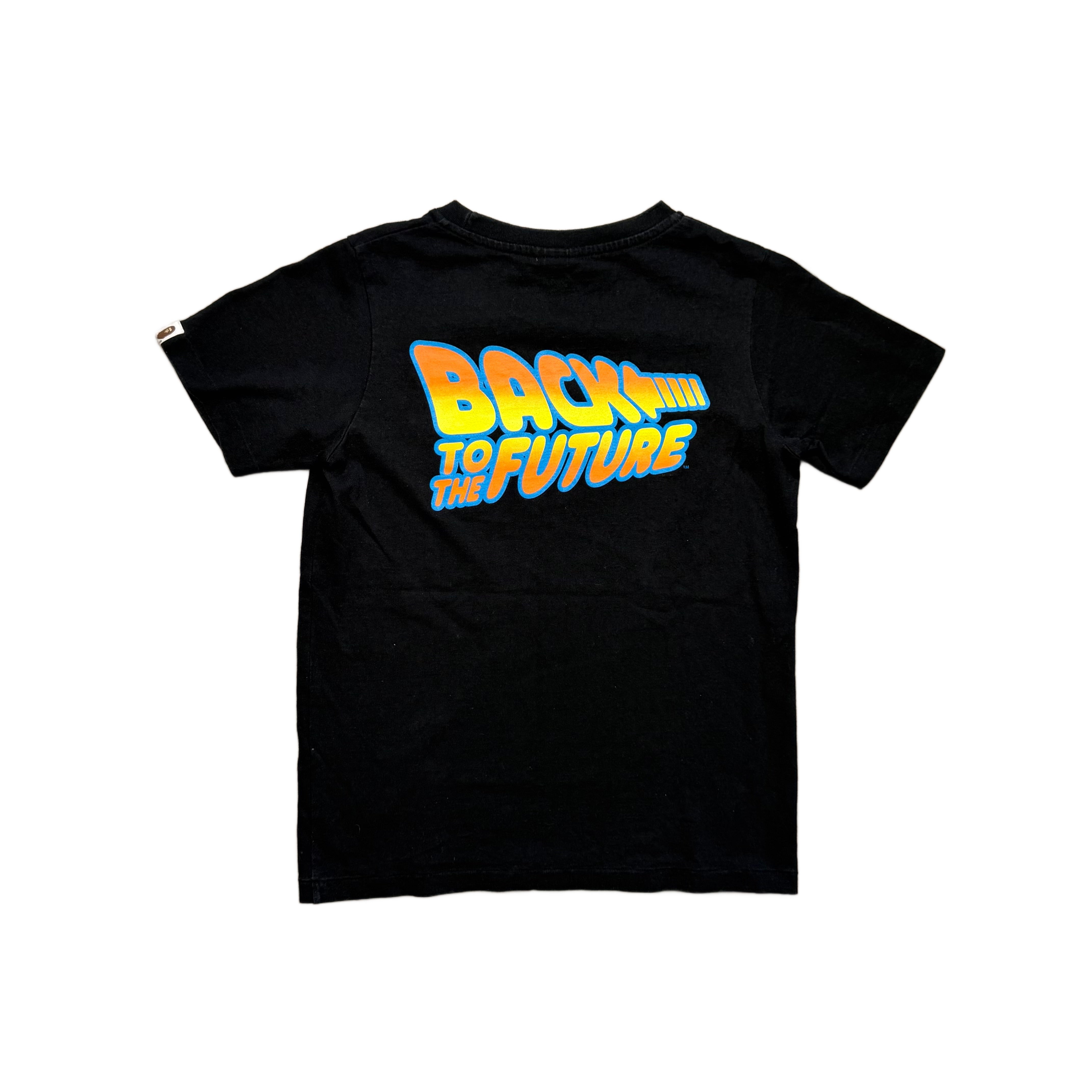 Image - XS