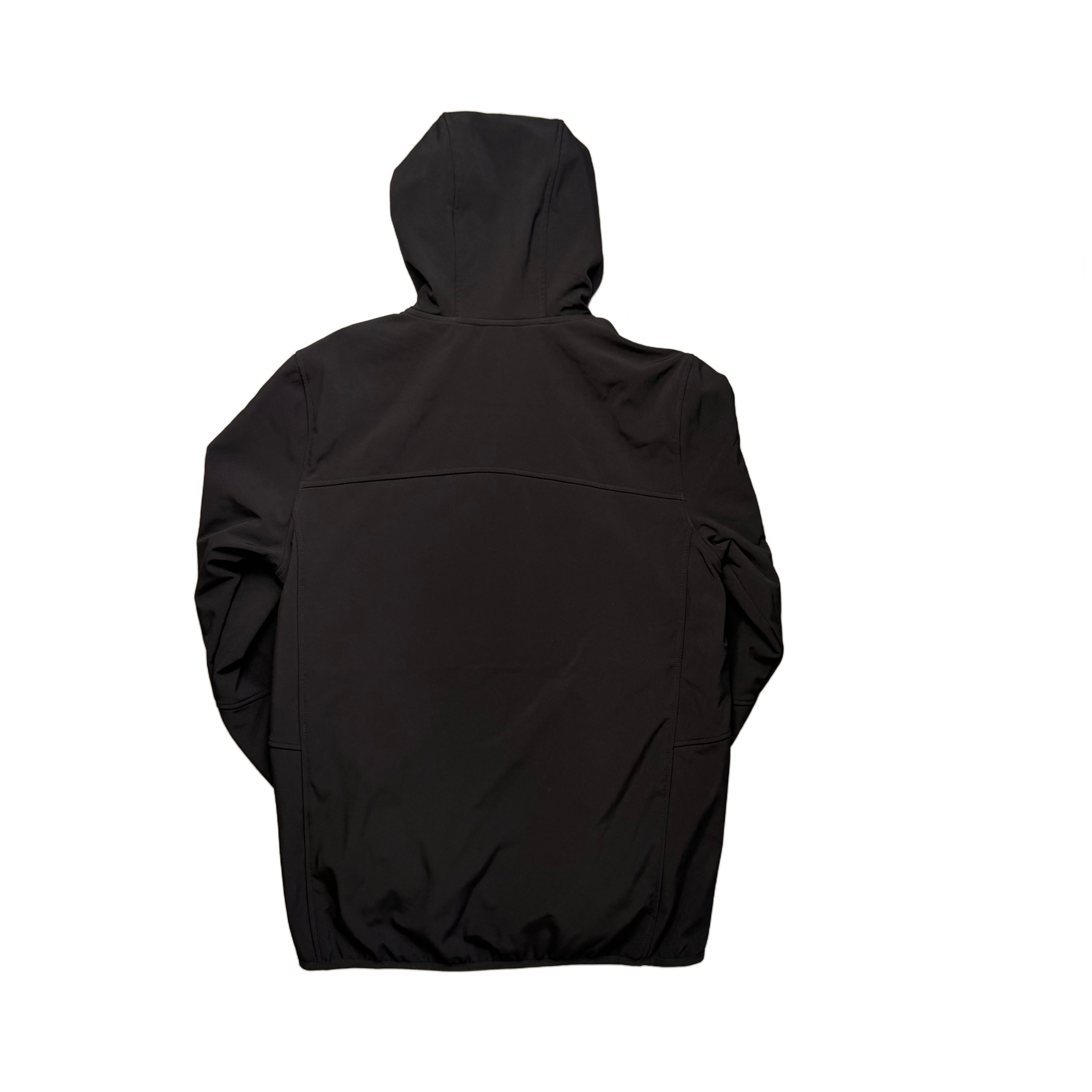 Arc'Teryx Jacket - Black - L