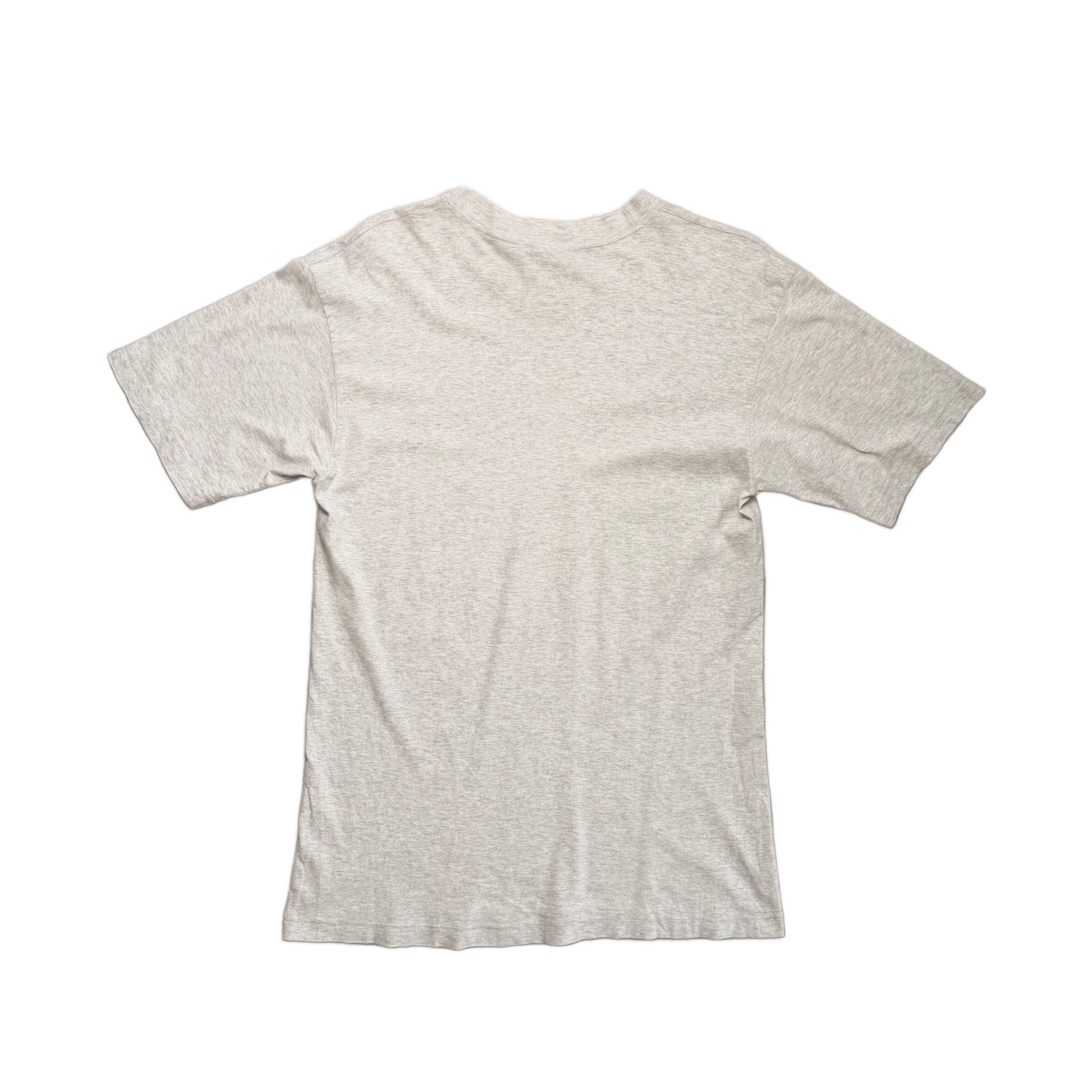 Vintage Led Zeppelin T-Shirt - Grey - L