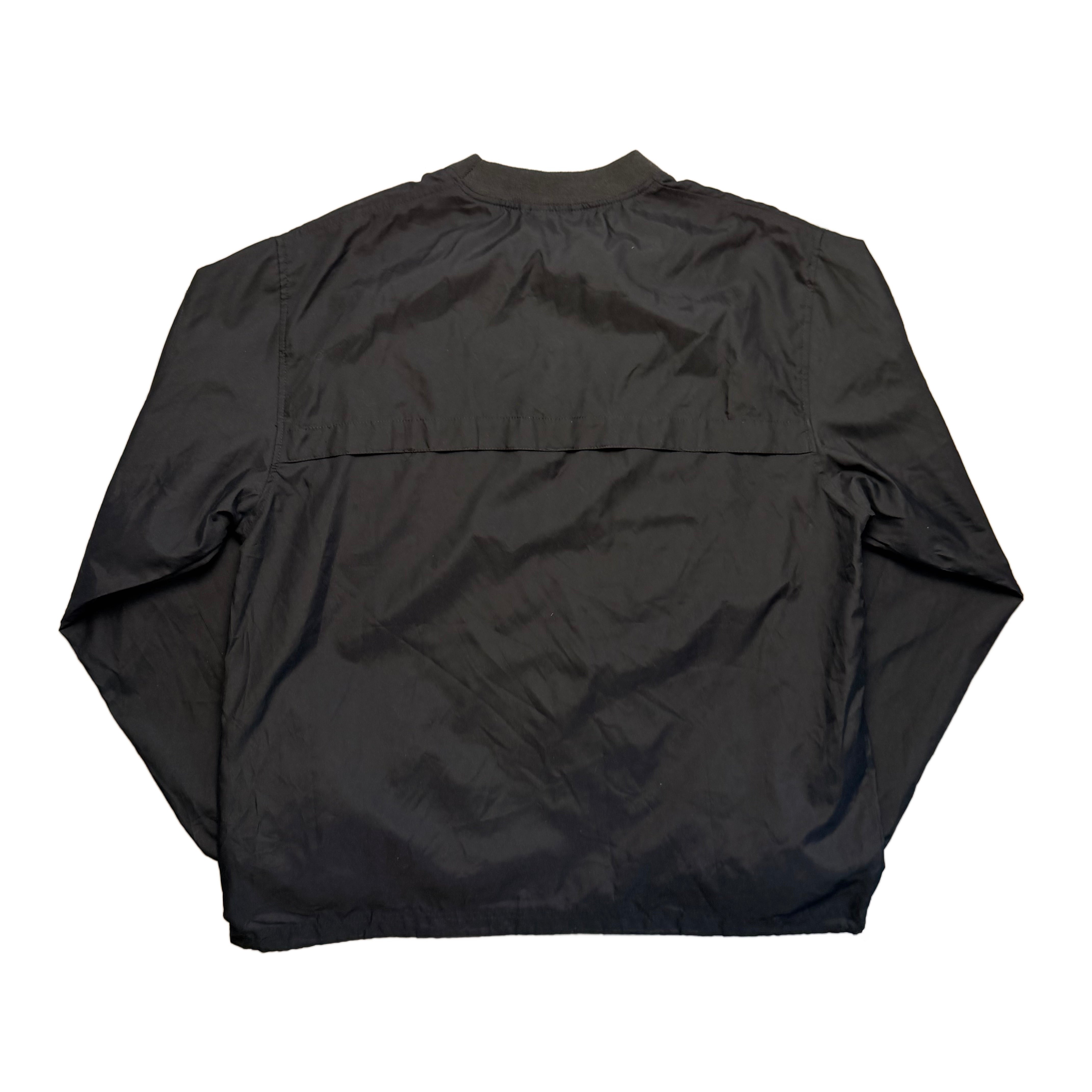 Oakley Sweatshirt - Black - XL
