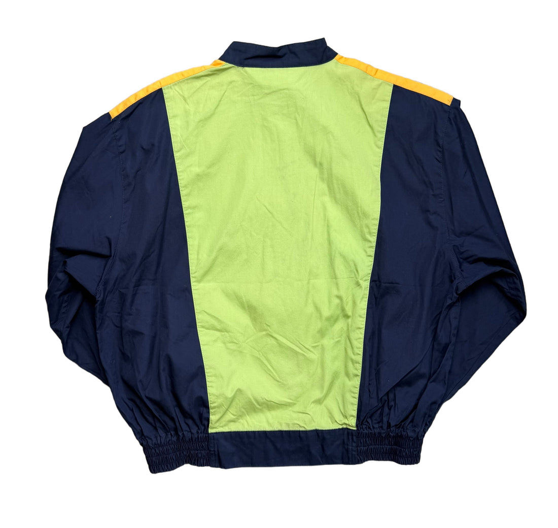 Vintage Christian Dior Jacket - L