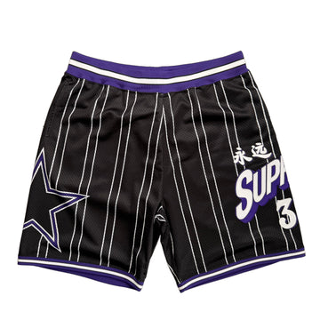 Supreme Shorts - L