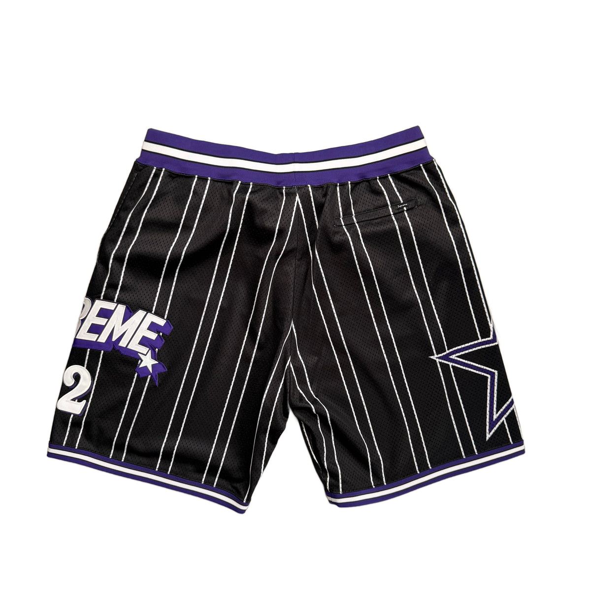 Supreme Shorts - L