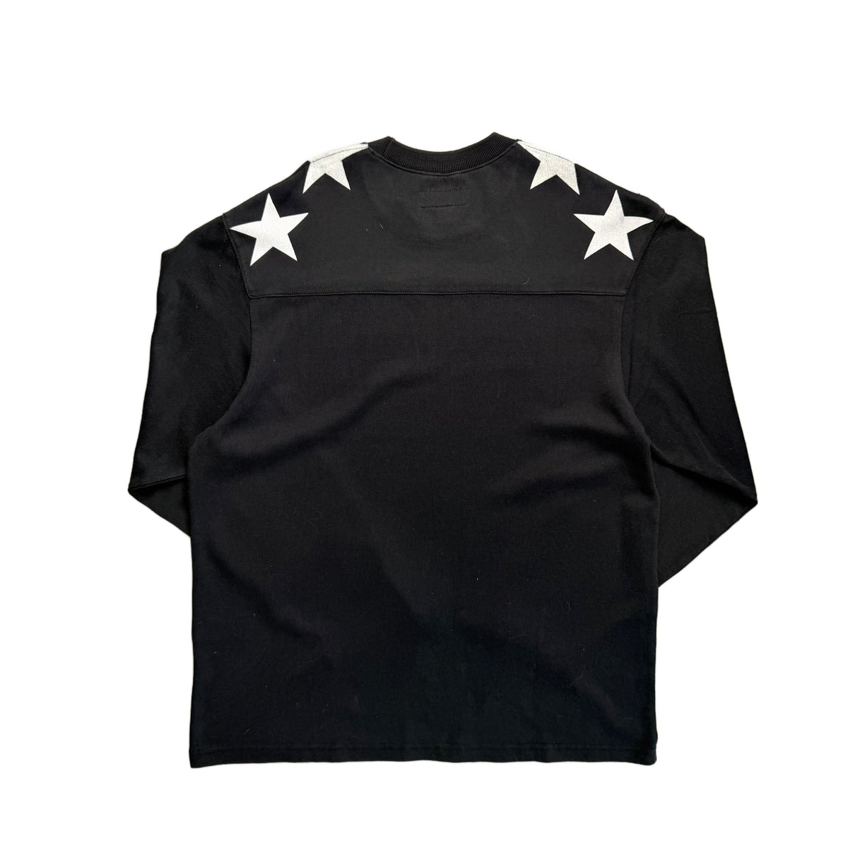Supreme x Playboy Long Sleeve T-Shirt - Black - S