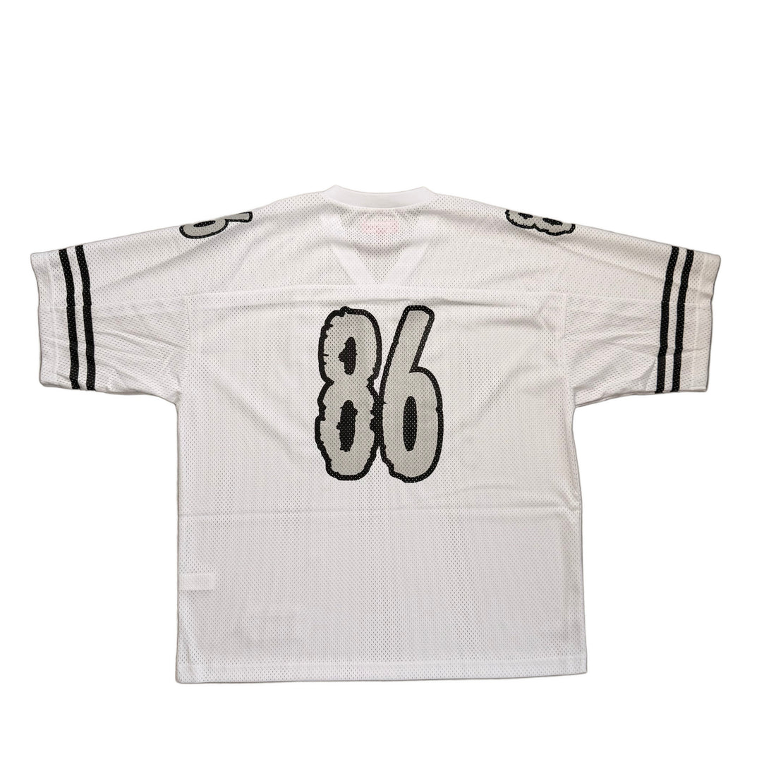 Supreme Jersey - White - L