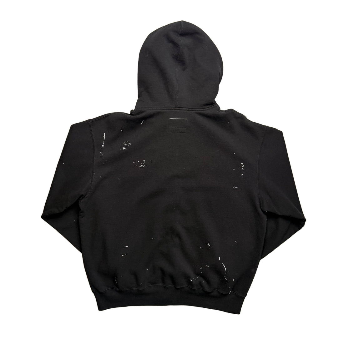 Supreme Jacket - Black - L