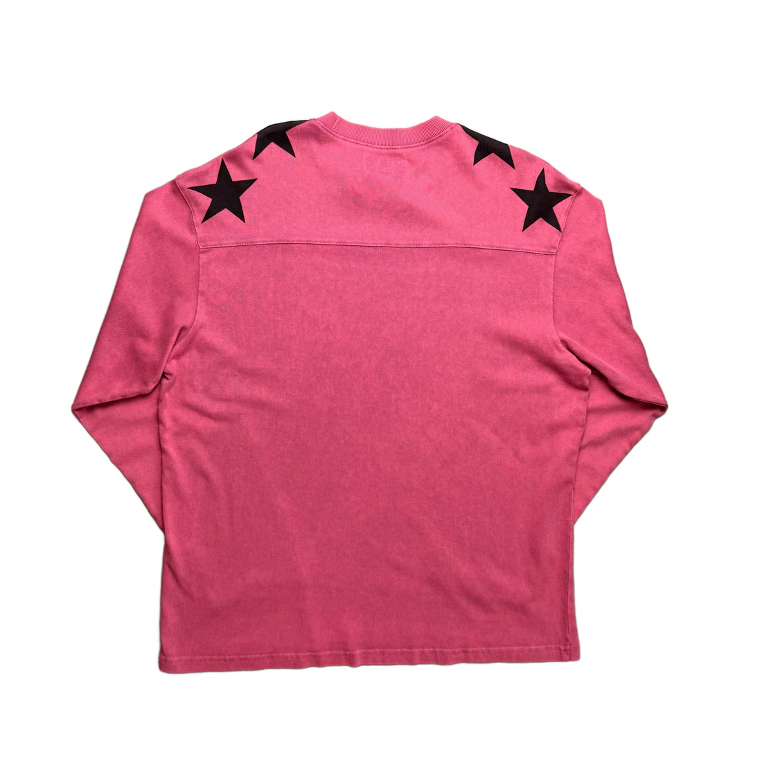Supreme x Playboy T-Shirt - Pink - M