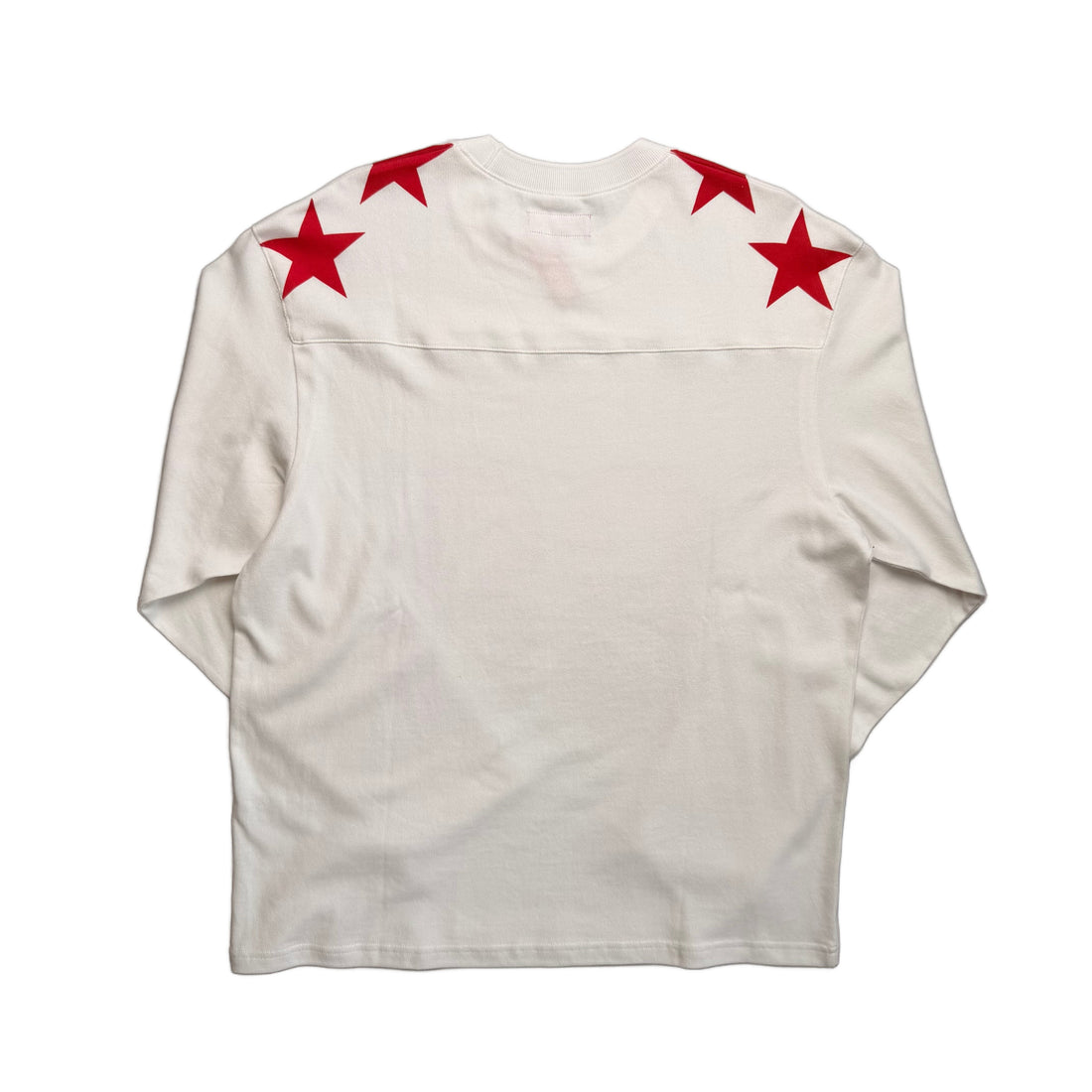 Supreme x Playboy T-Shirt - White - M