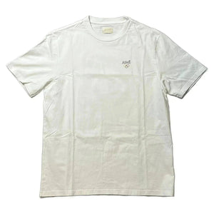Aime Leon Dore (ALD) T-Shirt - White - M