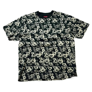Supreme Tee - L