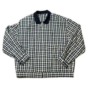 Yves Saint Laurent (YSL) Jacket - L