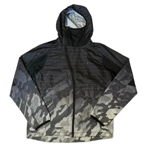 Oakley Jacket - S