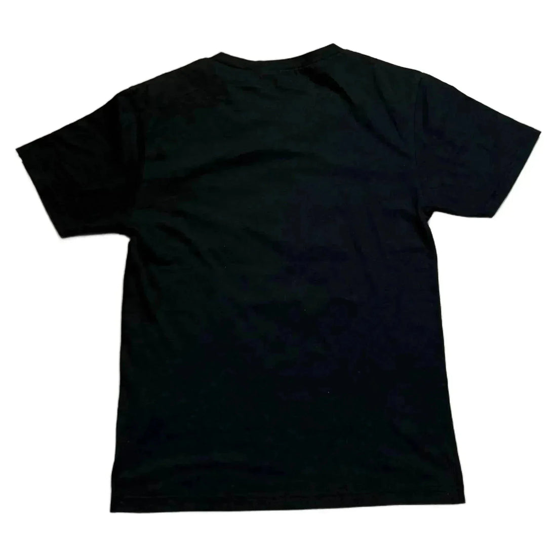 A Bathing Ape (BAPE) T-shirt - Black - M