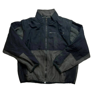 Oakley Fleece - Grey - M