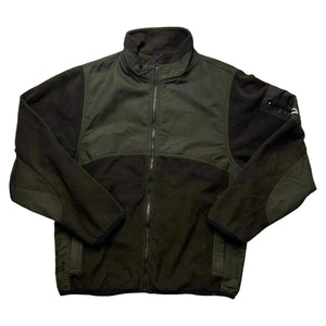 Oakley Fleece - M