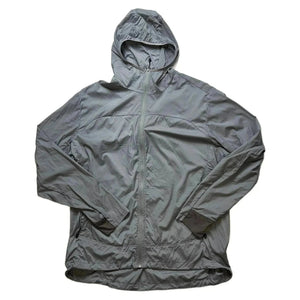Arc'Teryx Jacket - Grey - L